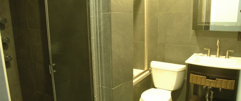 Apartment E 53rd 1 New York - Apt 39337